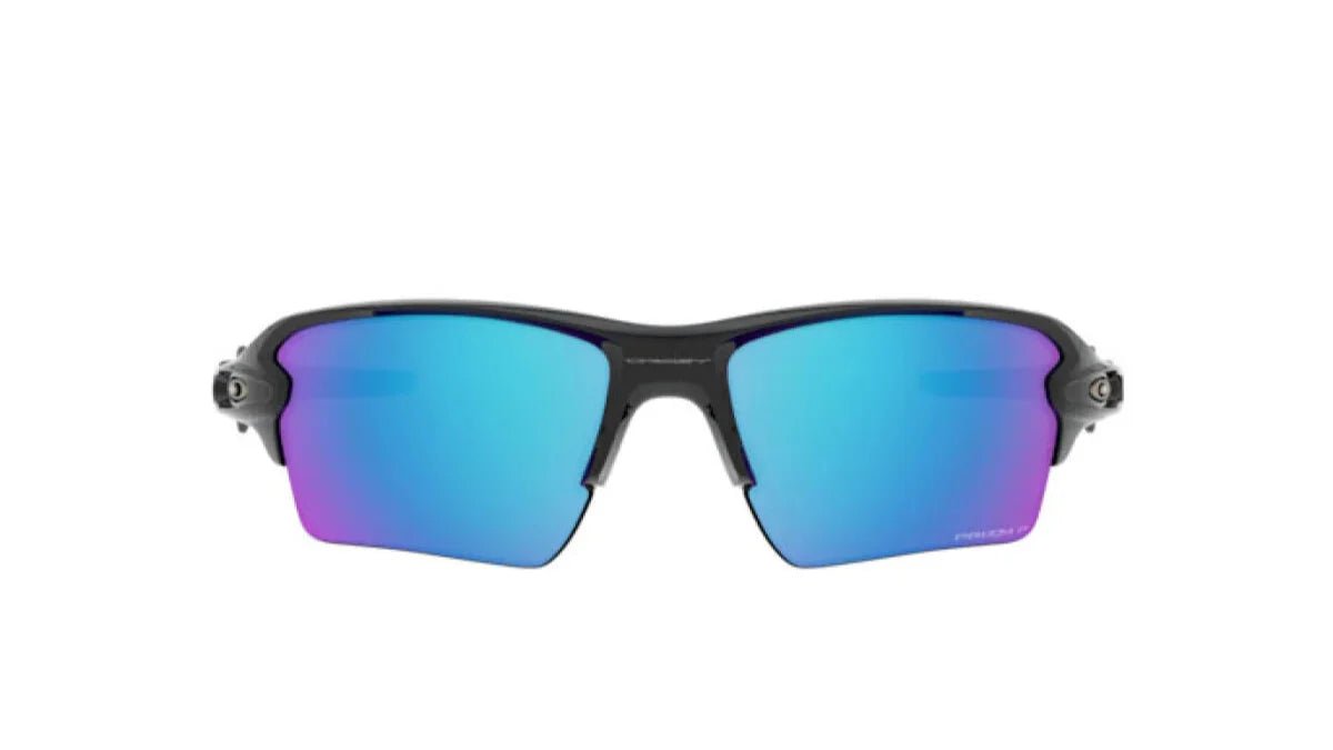 OAKLEY OO9188 FLAK 2.0 XL -OAKLEY Sunglasses- Optivision