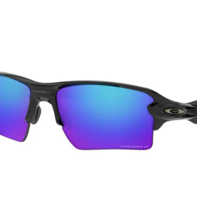 OAKLEY OO9188 FLAK 2.0 XL -OAKLEY Sunglasses- Optivision