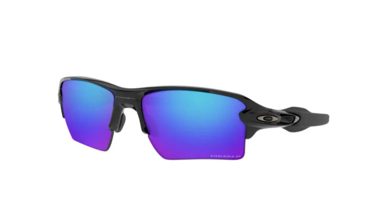 OAKLEY OO9188 FLAK 2.0 XL -OAKLEY Sunglasses- Optivision