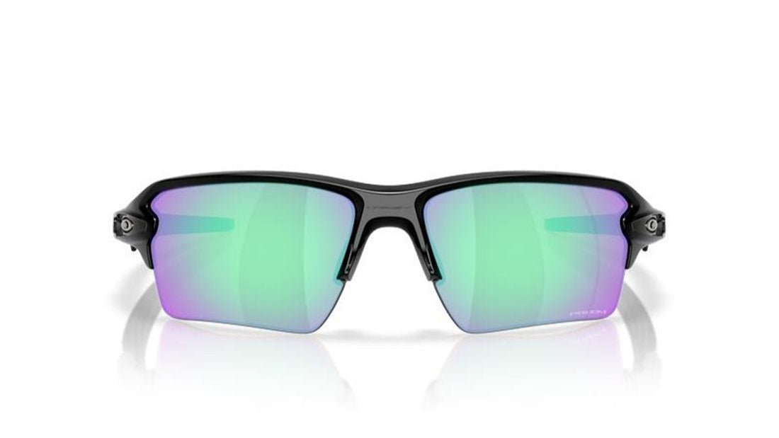 OAKLEY OO9488 FLAK 2.0 XXL -OAKLEY Sunglasses- Optivision