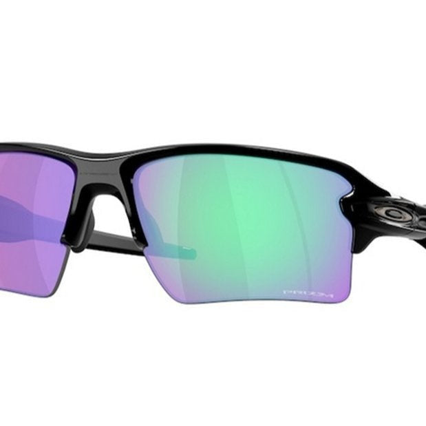 OAKLEY OO9488 FLAK 2.0 XXL -OAKLEY Sunglasses- Optivision