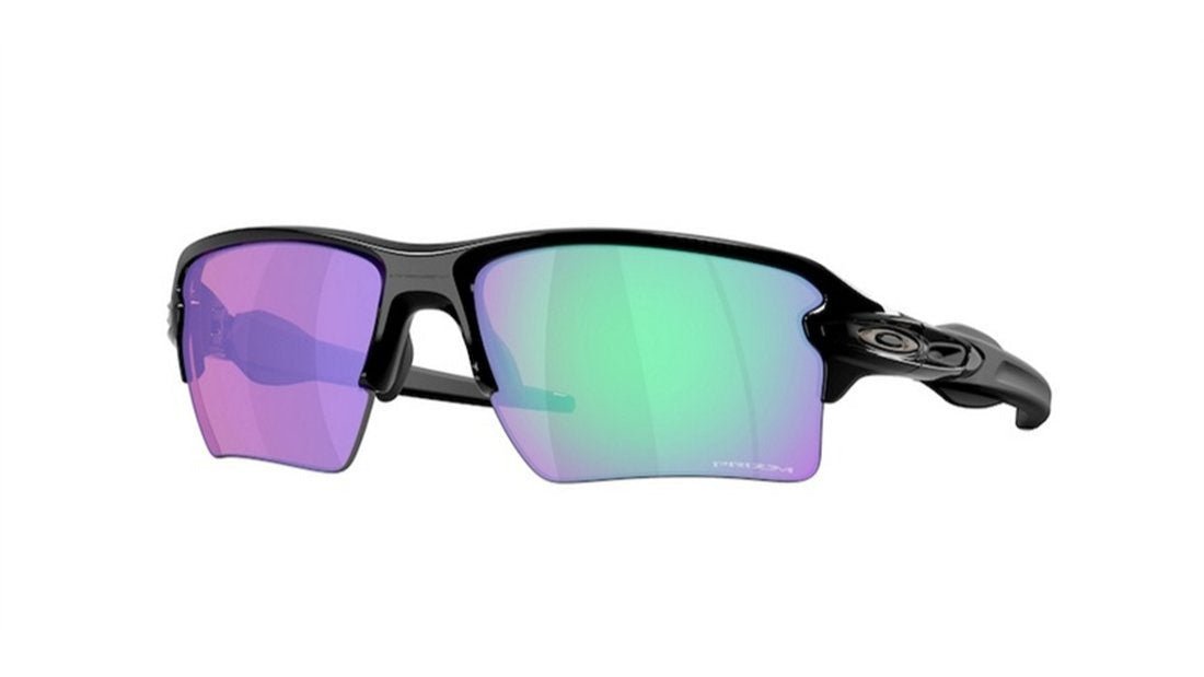 OAKLEY OO9488 FLAK 2.0 XXL -OAKLEY Sunglasses- Optivision