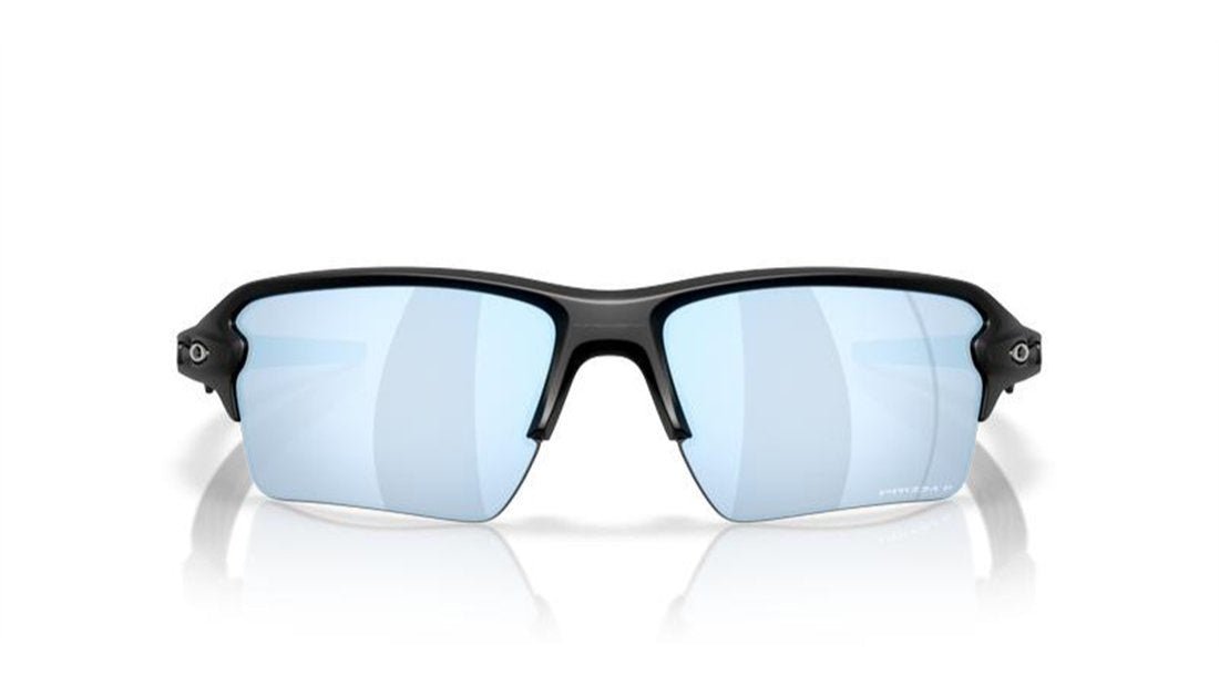 OAKLEY OO9488 FLAK 2.0 XXL -OAKLEY Sunglasses- Optivision