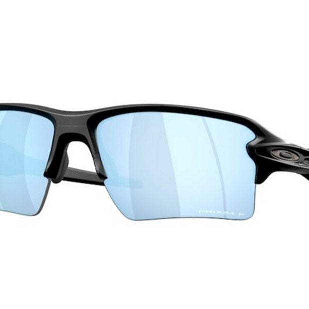 OAKLEY OO9488 FLAK 2.0 XXL -OAKLEY Sunglasses- Optivision