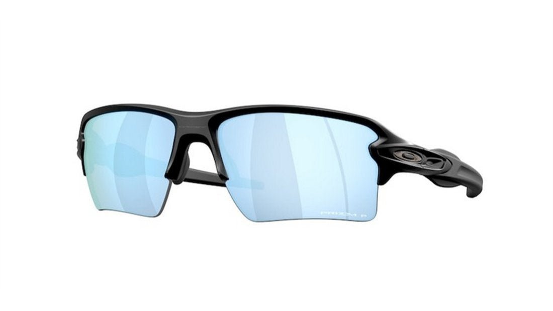 OAKLEY OO9488 FLAK 2.0 XXL -OAKLEY Sunglasses- Optivision