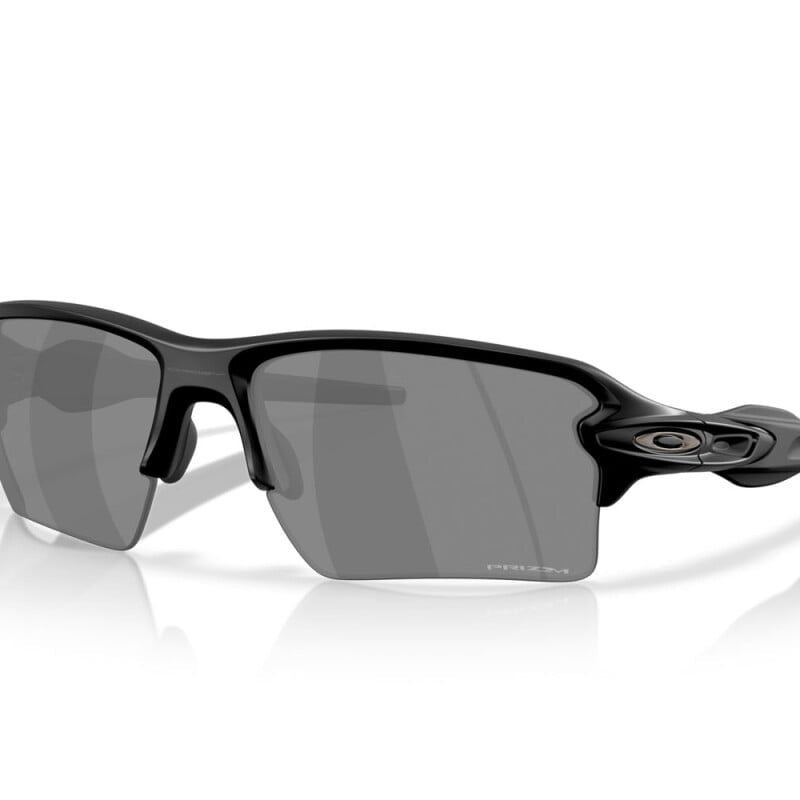 OAKLEY OO9488