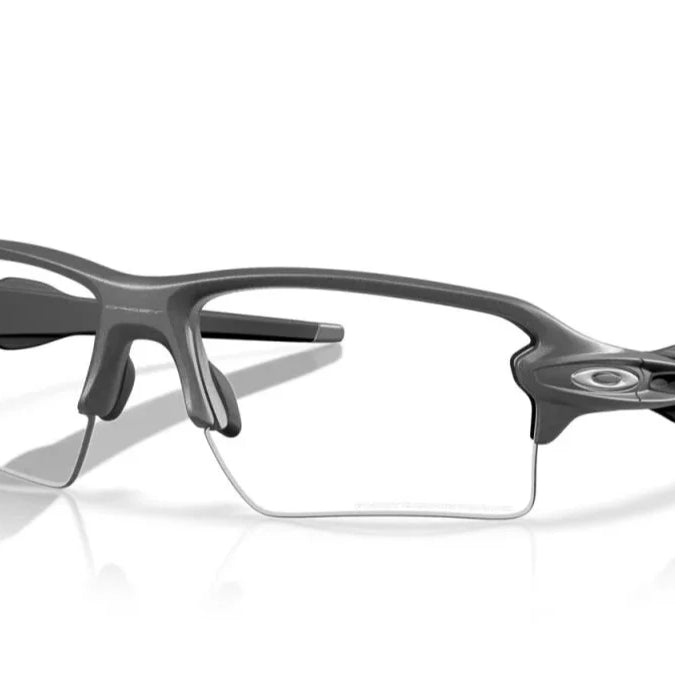 OAKLEY OO9488