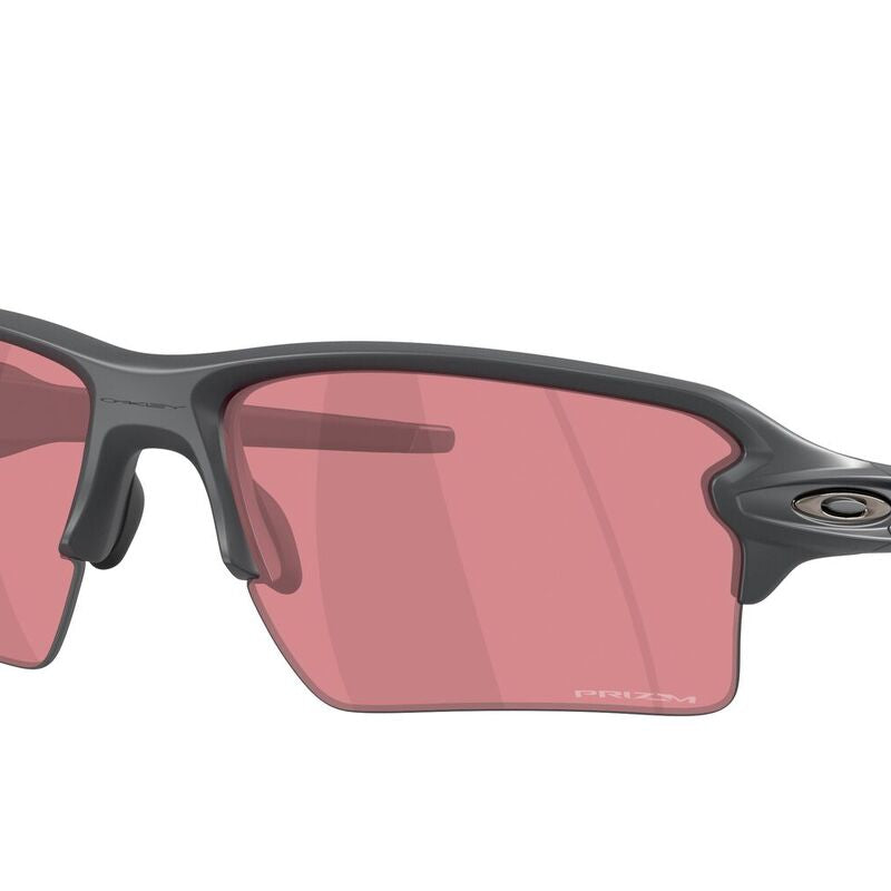 Oakley OO9488 Rectangle Sunglasses -OAKLEY Sunglasses- Optivision