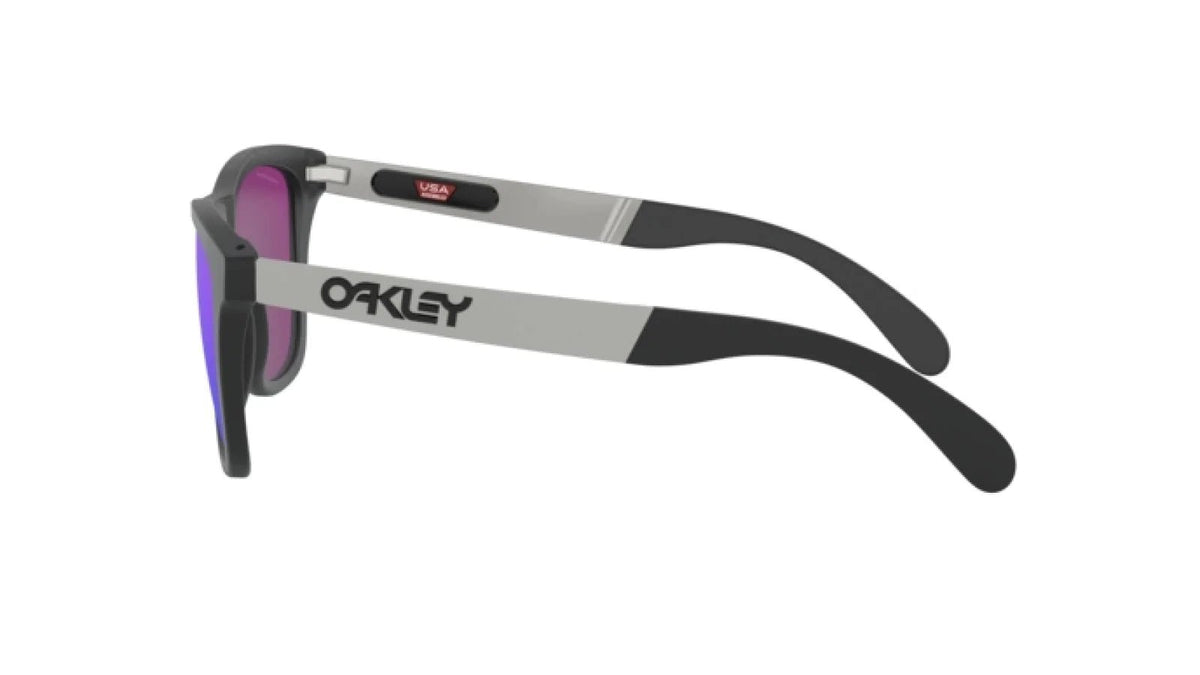OAKLEY OO9428 FROGSKINS MIX -OAKLEY Sunglasses- Optivision