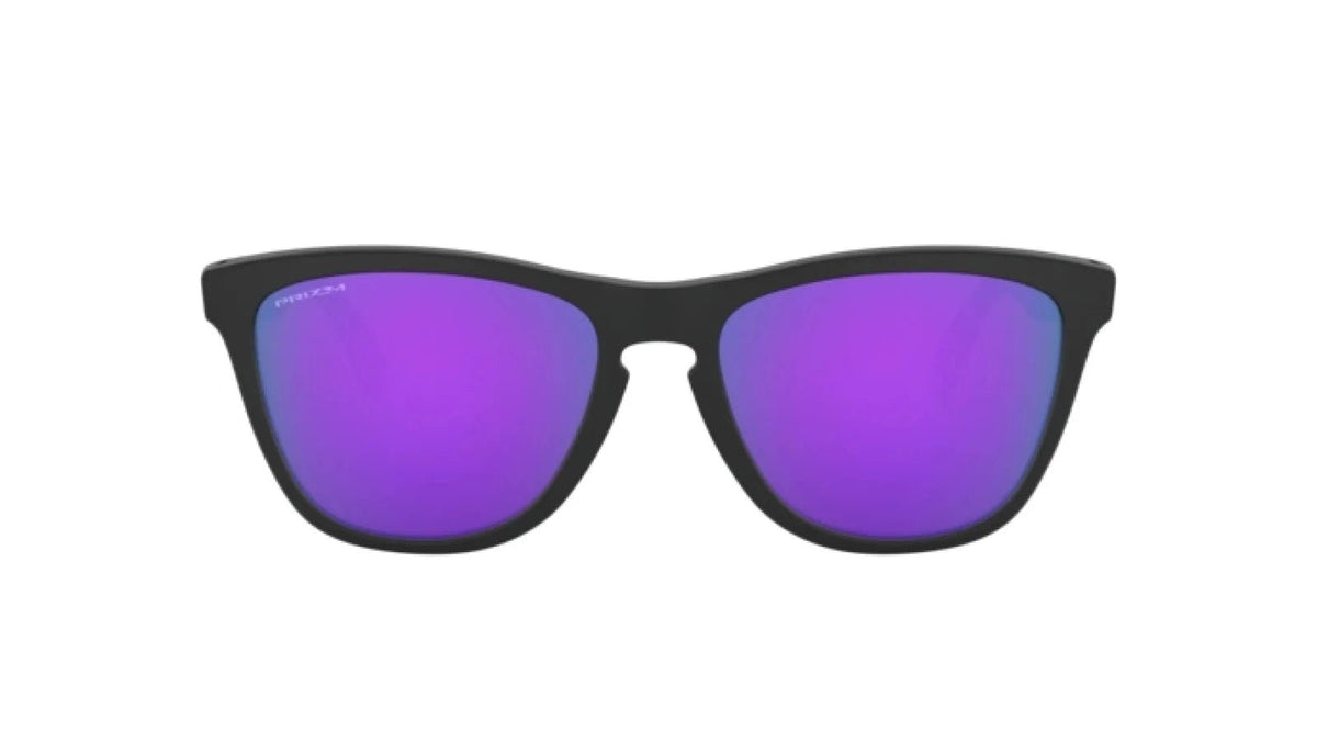 OAKLEY OO9428 FROGSKINS MIX -OAKLEY Sunglasses- Optivision