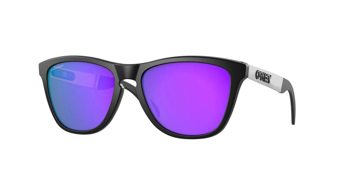 OAKLEY OO9428 FROGSKINS MIX -OAKLEY Sunglasses- Optivision