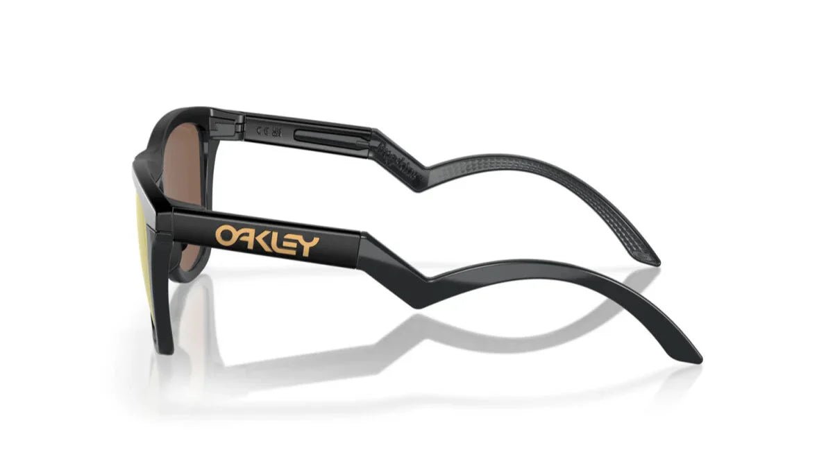OAKLEY OO9289 FROGSKINS HYBRID -OAKLEY Sunglasses- Optivision