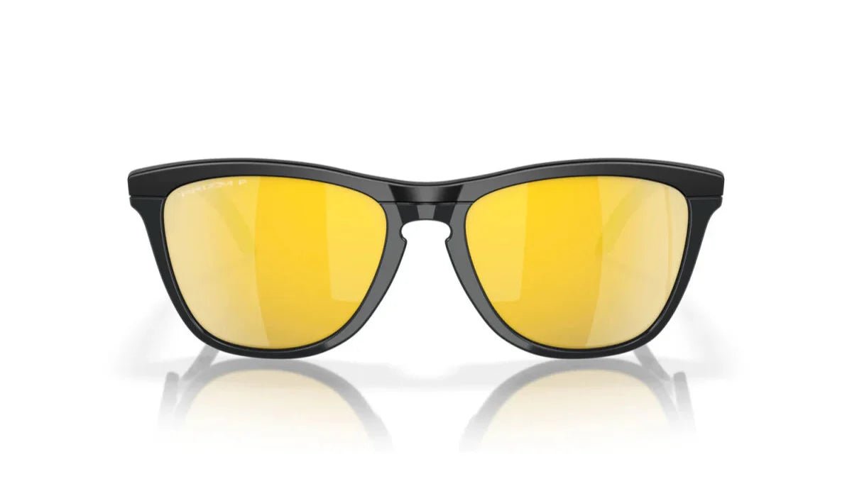 OAKLEY OO9289 FROGSKINS HYBRID -OAKLEY Sunglasses- Optivision