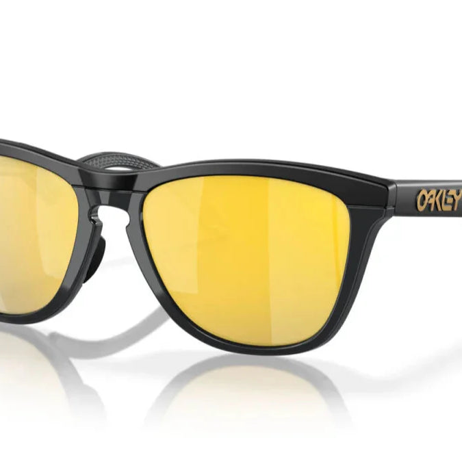 OAKLEY OO9289
