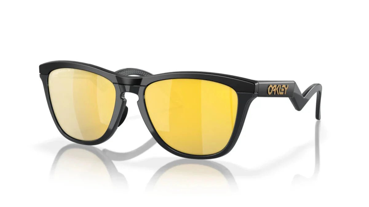 OAKLEY OO9289 FROGSKINS HYBRID -OAKLEY Sunglasses- Optivision