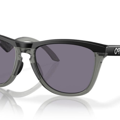 OAKLEY OO9289