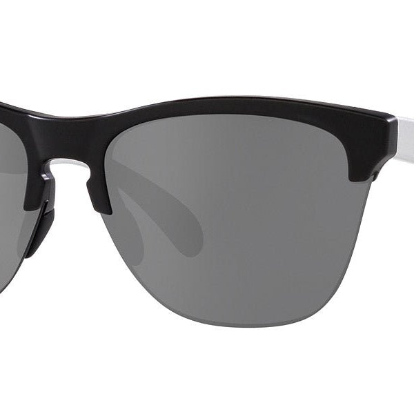 OAKLEY OO9374 FROGSKINS LITE -OAKLEY Sunglasses- Optivision