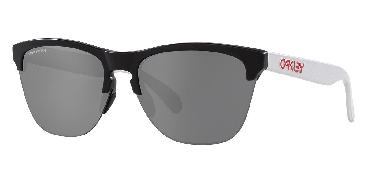OAKLEY OO9374 FROGSKINS LITE -OAKLEY Sunglasses- Optivision