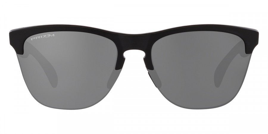 OAKLEY OO9374 FROGSKINS LITE -OAKLEY Sunglasses- Optivision