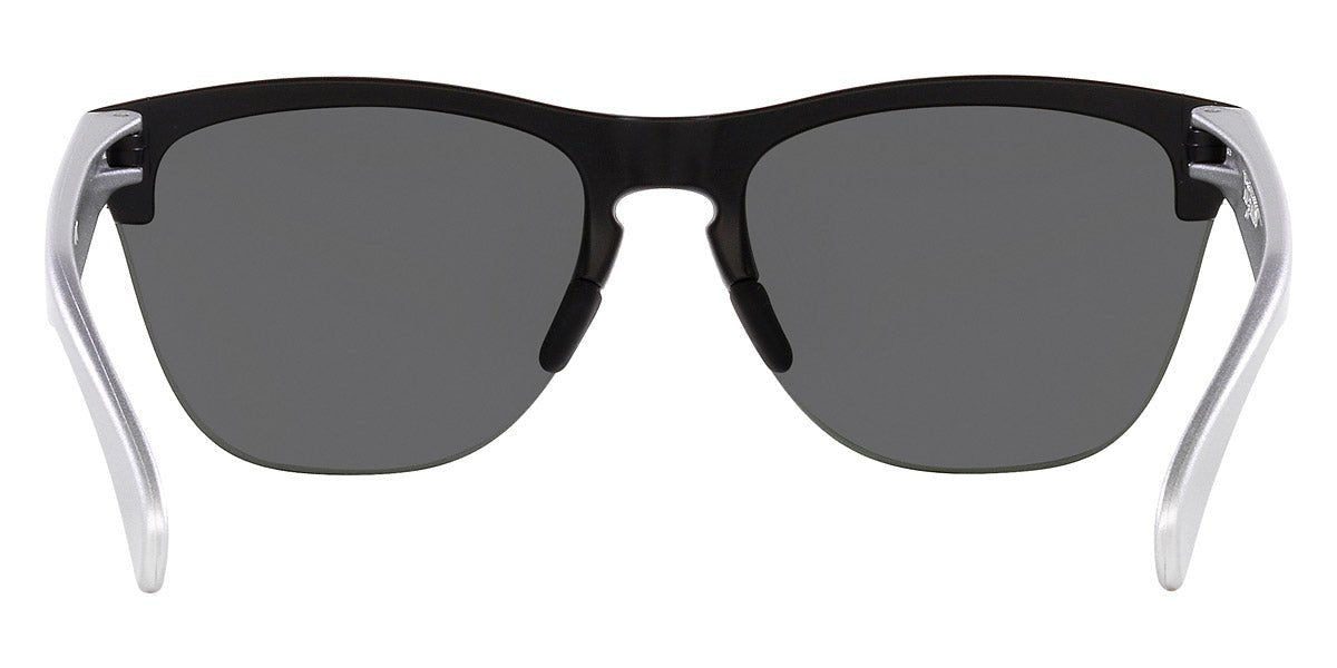 OAKLEY OO9374 FROGSKINS LITE -OAKLEY Sunglasses- Optivision