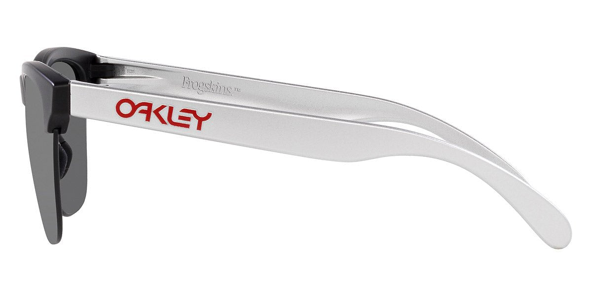 OAKLEY OO9374 FROGSKINS LITE -OAKLEY Sunglasses- Optivision