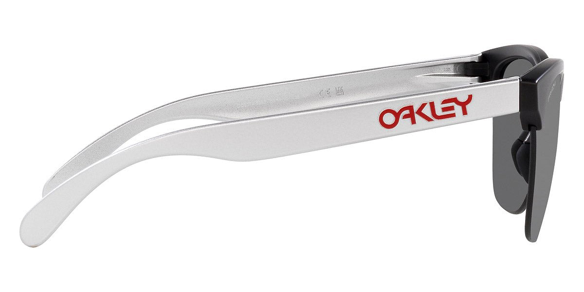 OAKLEY OO9374 FROGSKINS LITE -OAKLEY Sunglasses- Optivision