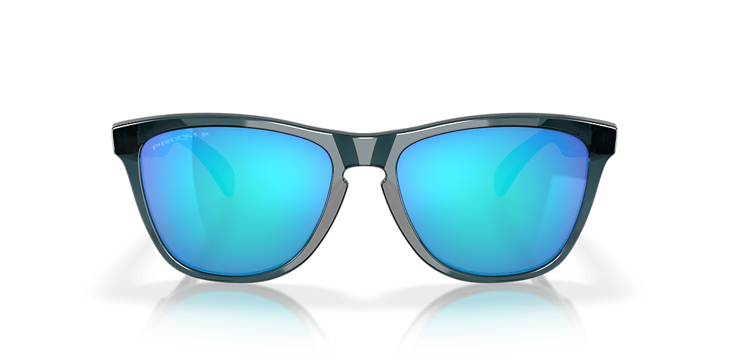 OAKLEY OO9013 FROGSKINS -OAKLEY Sunglasses- Optivision