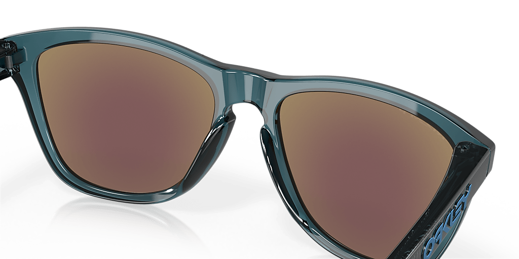 OAKLEY OO9013 FROGSKINS -OAKLEY Sunglasses- Optivision