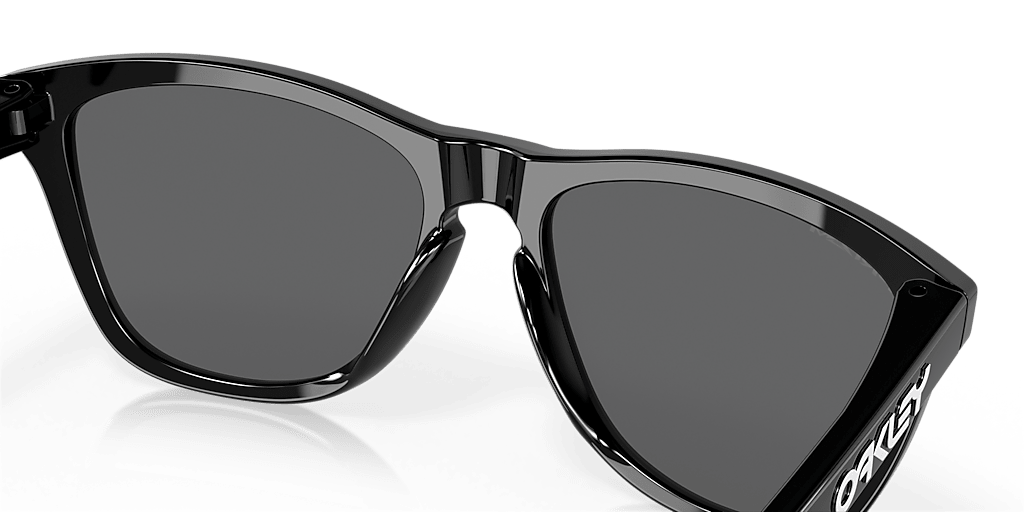 OAKLEY OO9013 FROGSKINS -OAKLEY Sunglasses- Optivision