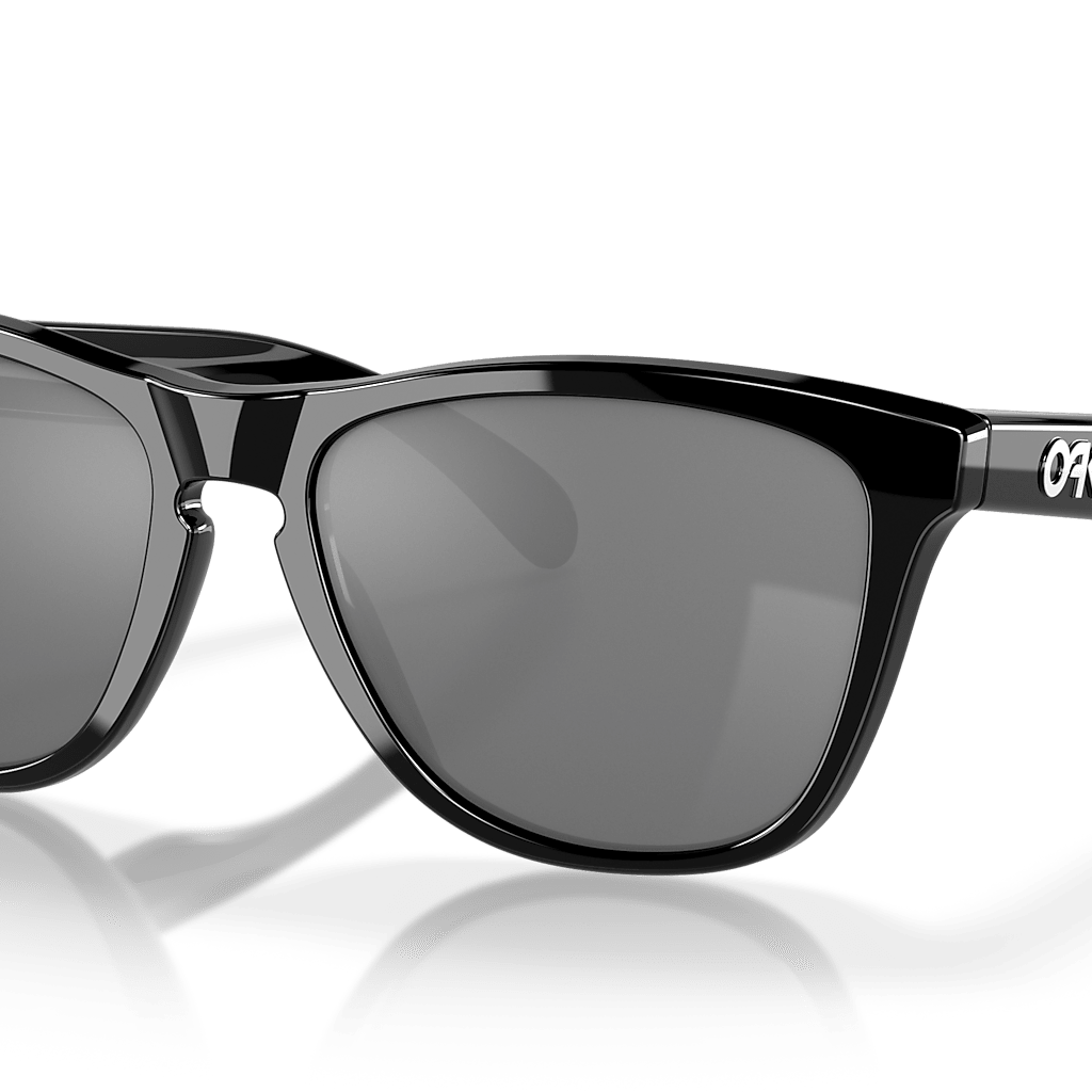 OAKLEY OO9013 FROGSKINS -OAKLEY Sunglasses- Optivision