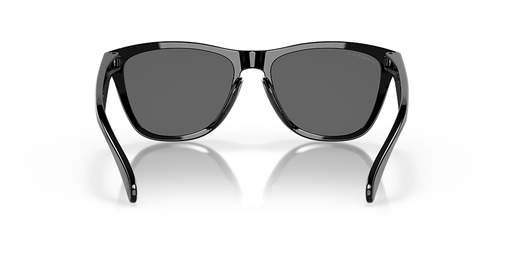 OAKLEY OO9013 FROGSKINS -OAKLEY Sunglasses- Optivision