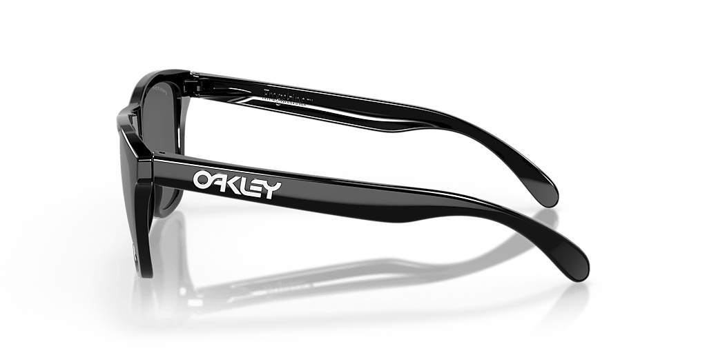 OAKLEY OO9013 FROGSKINS -OAKLEY Sunglasses- Optivision
