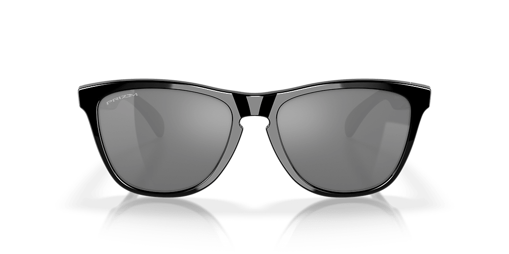 OAKLEY OO9013 FROGSKINS -OAKLEY Sunglasses- Optivision