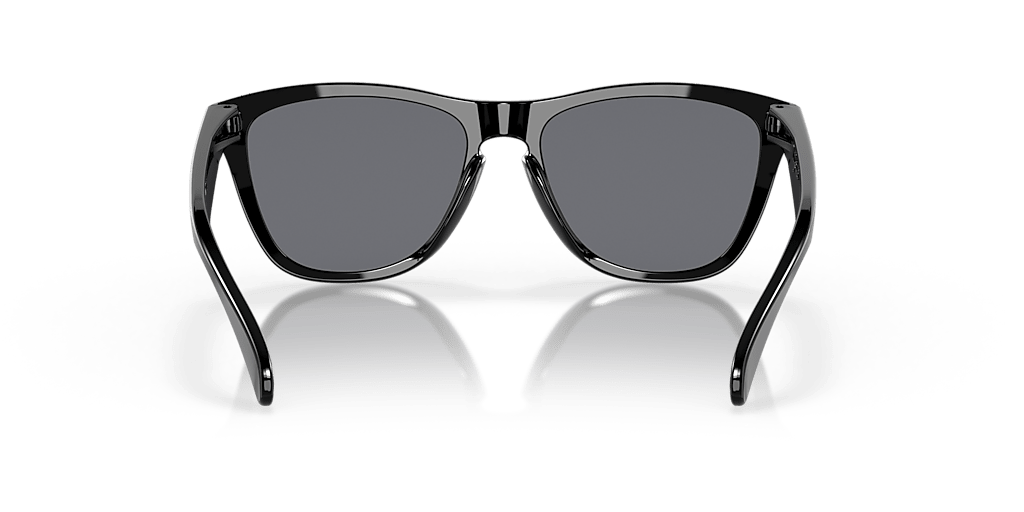 OAKLEY OO9013 FROGSKINS -OAKLEY Sunglasses- Optivision