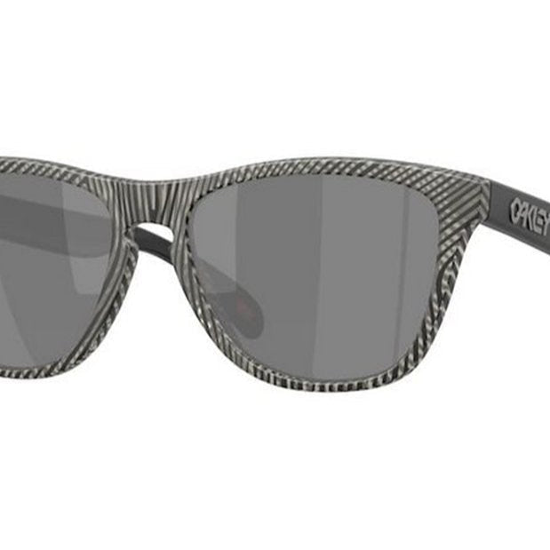 OAKLEY OO9013