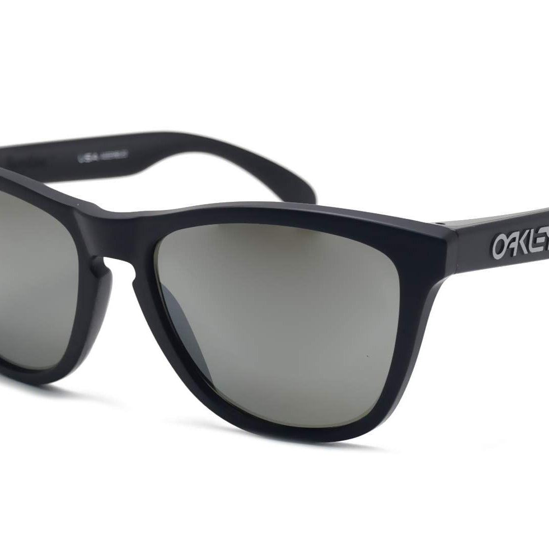 OAKLEY OO9013
