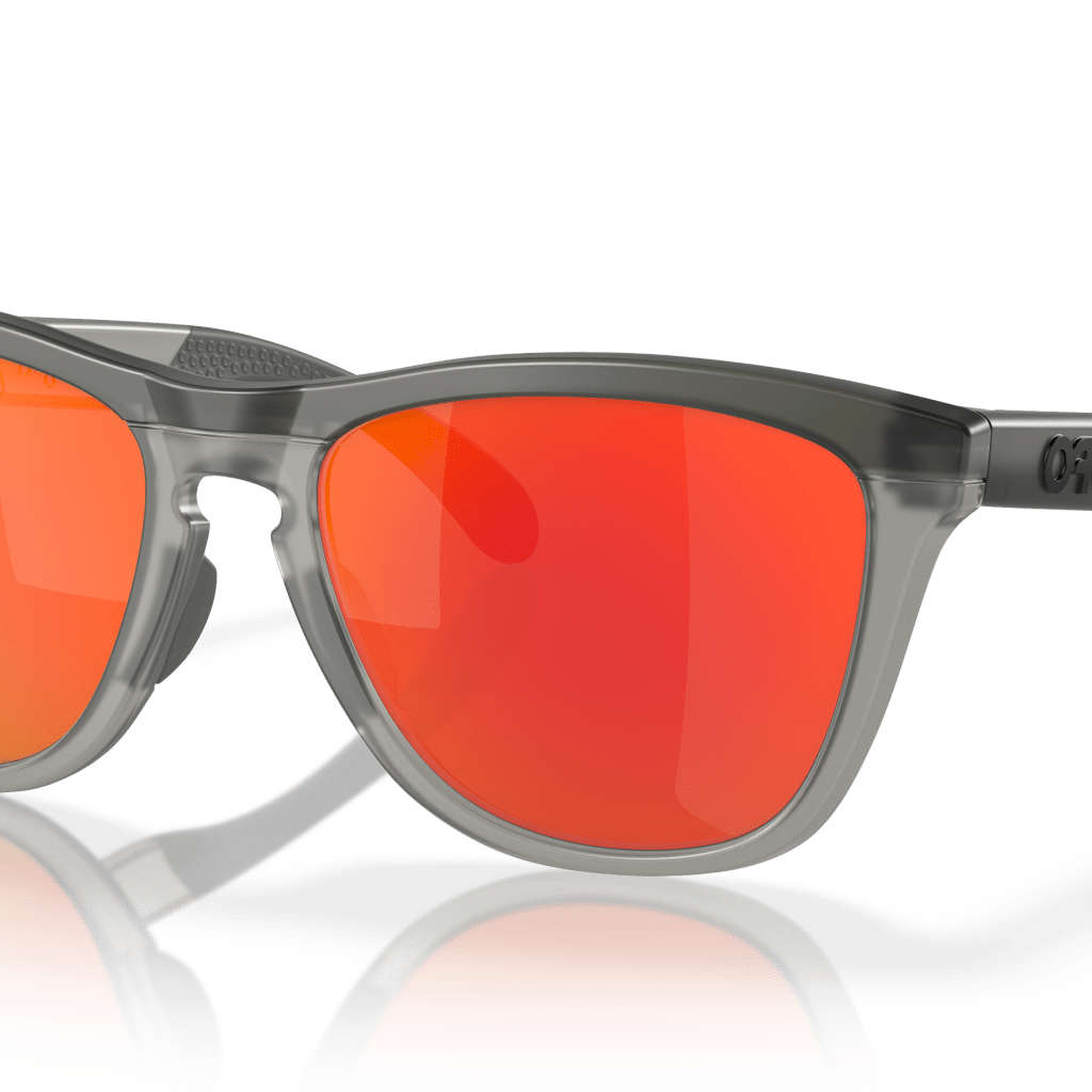 OAKLEY OO9284 FROGSKINS RANGE -OAKLEY Sunglasses- Optivision