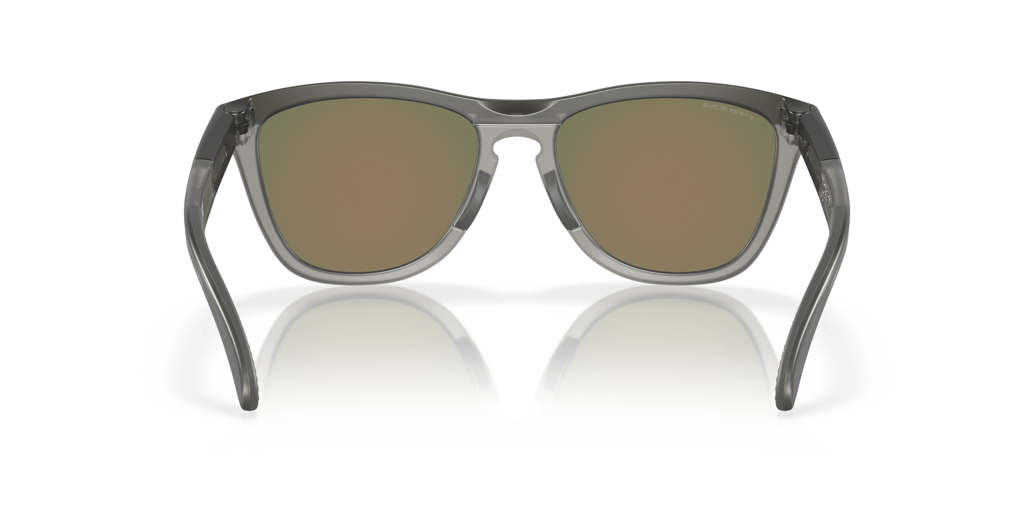OAKLEY OO9284 FROGSKINS RANGE -OAKLEY Sunglasses- Optivision