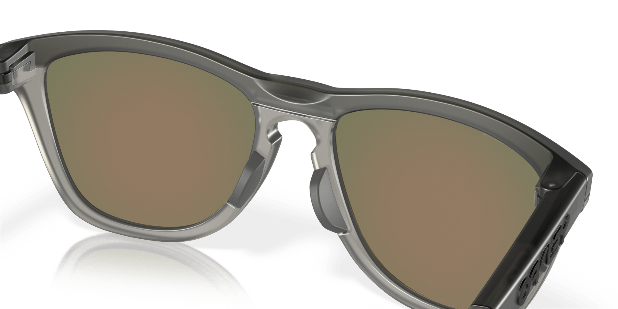 OAKLEY OO9284 FROGSKINS RANGE -OAKLEY Sunglasses- Optivision
