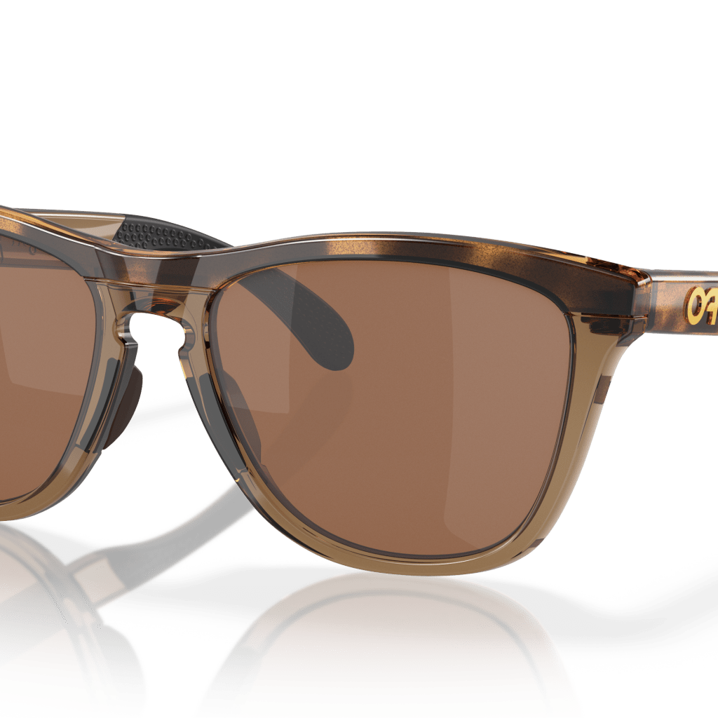 OAKLEY OO9284 FROGSKINS RANGE -OAKLEY Sunglasses- Optivision