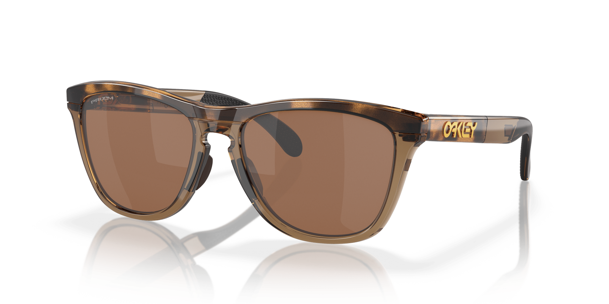 OAKLEY OO9284 FROGSKINS RANGE -OAKLEY Sunglasses- Optivision