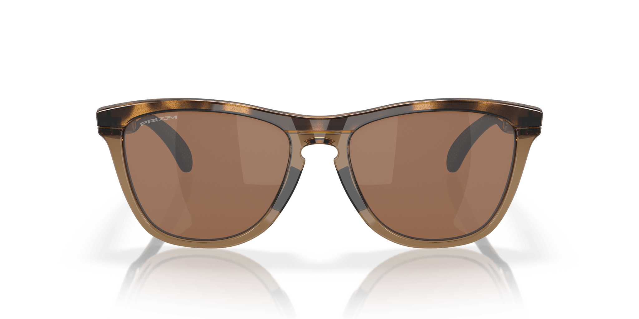 OAKLEY OO9284 FROGSKINS RANGE -OAKLEY Sunglasses- Optivision