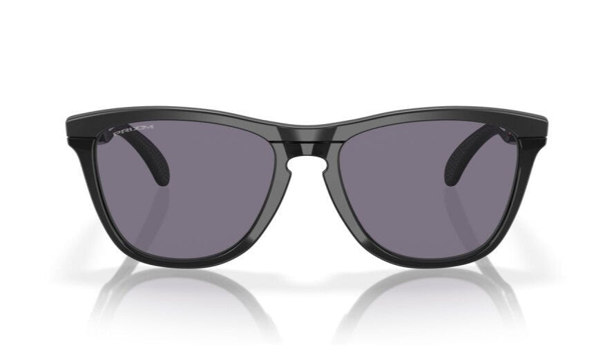 OAKLEY OO9284 FROGSKINS RANGE -OAKLEY Sunglasses- Optivision