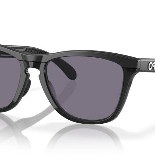 OAKLEY OO9284