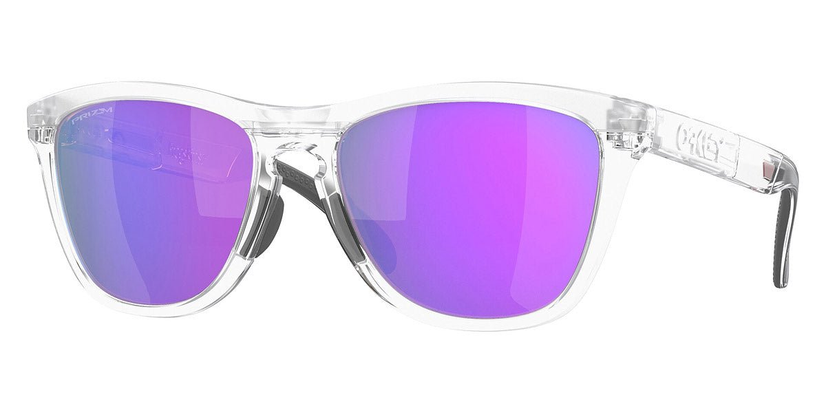 OAKLEY OO9284 FROGSKINS RANGE -OAKLEY Sunglasses- Optivision