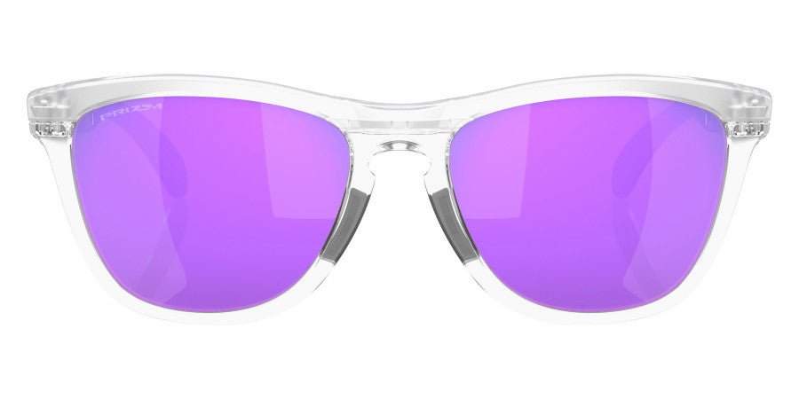 OAKLEY OO9284 FROGSKINS RANGE -OAKLEY Sunglasses- Optivision