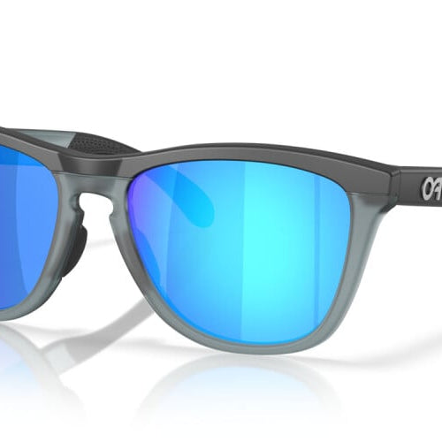 OAKLEY OO9284