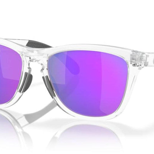 Oakley OO9284A Square Sunglasses