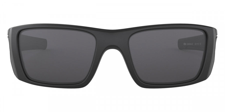 OAKLEY OO9096 FUEL CELL -OAKLEY Sunglasses- Optivision
