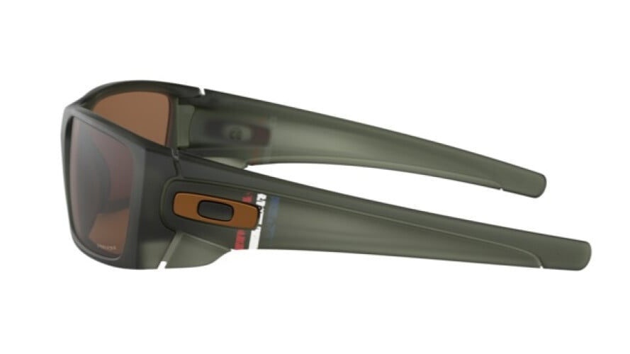 OAKLEY OO9096 FUEL CELL -OAKLEY Sunglasses- Optivision